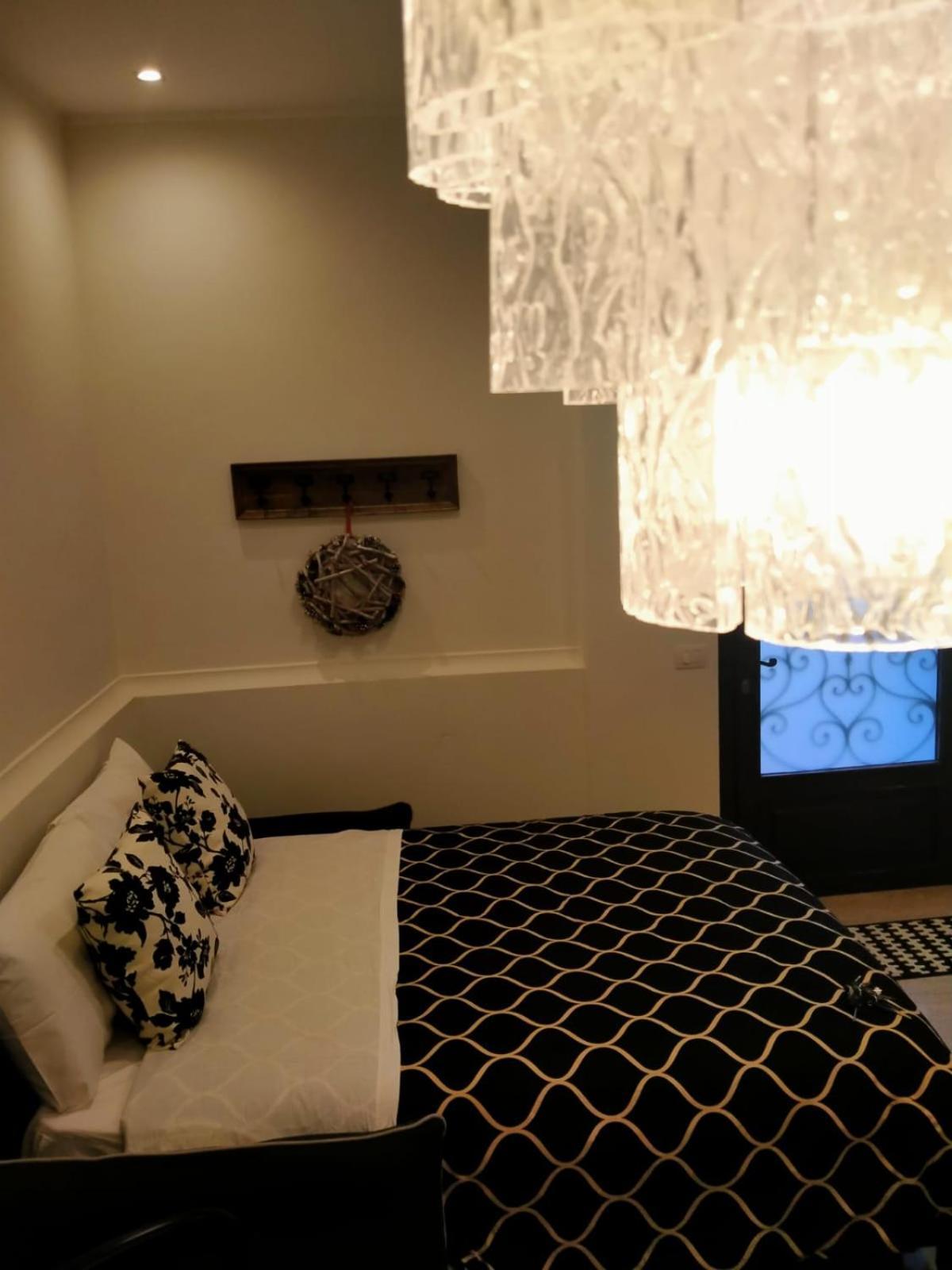 Casa Vacanza Il Mandarino Viagrande Kültér fotó