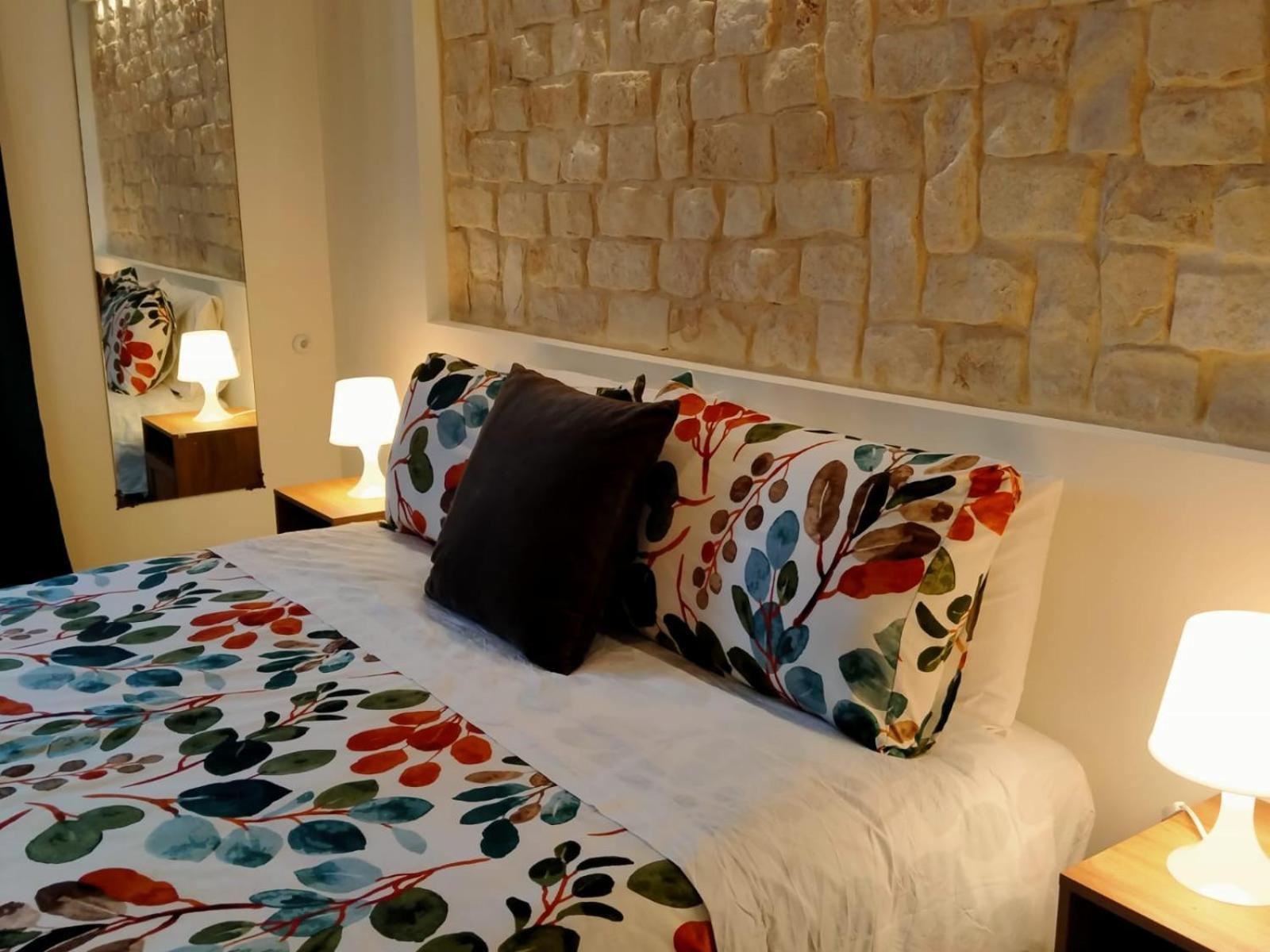 Casa Vacanza Il Mandarino Viagrande Kültér fotó